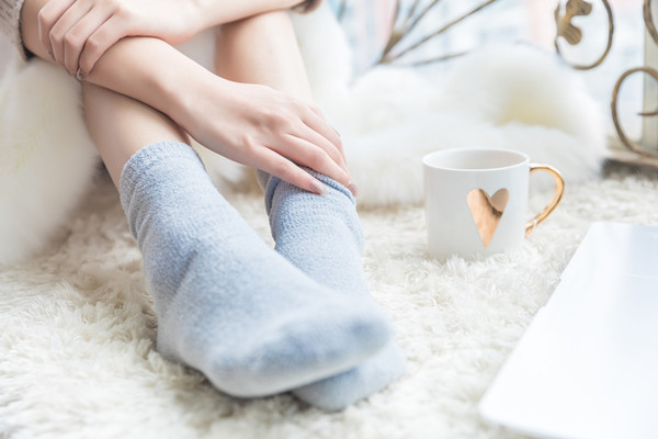 �����ֽű�����ε��� �ֽű�������ʲôӰ��